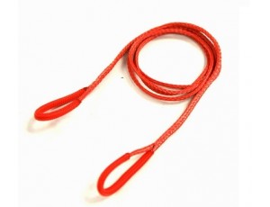 Opale-Paramodels Aramid Strap 400mm